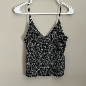 Women’s Tank Top